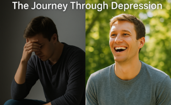 Understanding Depression: A Comprehensive Guide to Symptoms, Causes, and Hope