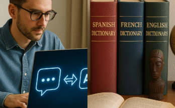 Unlock the World of Online Translation Jobs: Your Gateway to Global Opportunities