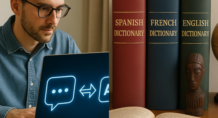Unlock the World of Online Translation Jobs: Your Gateway to Global Opportunities