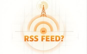 What Is an RSS Feed?