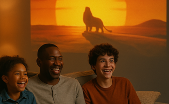 Why Do We Love Movies? The Magic Behind the Screen