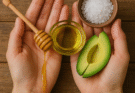 Dry Hands: Causes, Fixes, and Natural Remedies for Silky Smooth Skin