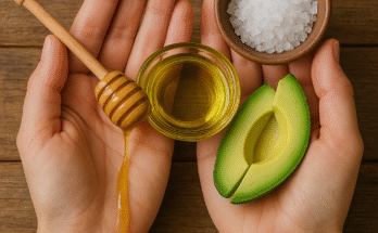 Dry Hands: Causes, Fixes, and Natural Remedies for Silky Smooth Skin