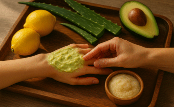 From Rough to Radiant: Your Complete Guide to Silky-Smooth Hands