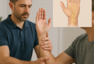 Understanding Hand Numbness: Causes, Treatments, and When to Seek Help