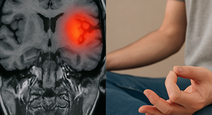 hand tremors, essential tremor treatment, Parkinson’s disease symptoms, caffeine and shaking, stress-induced tremors.